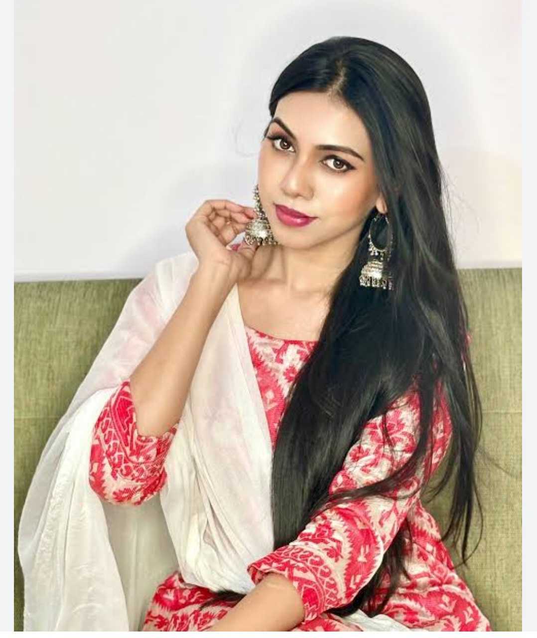 image befor ai generation