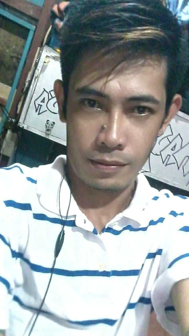 image befor ai generation