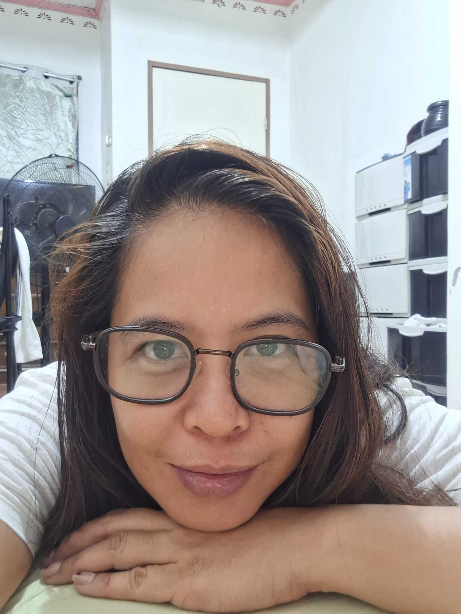 image befor ai generation