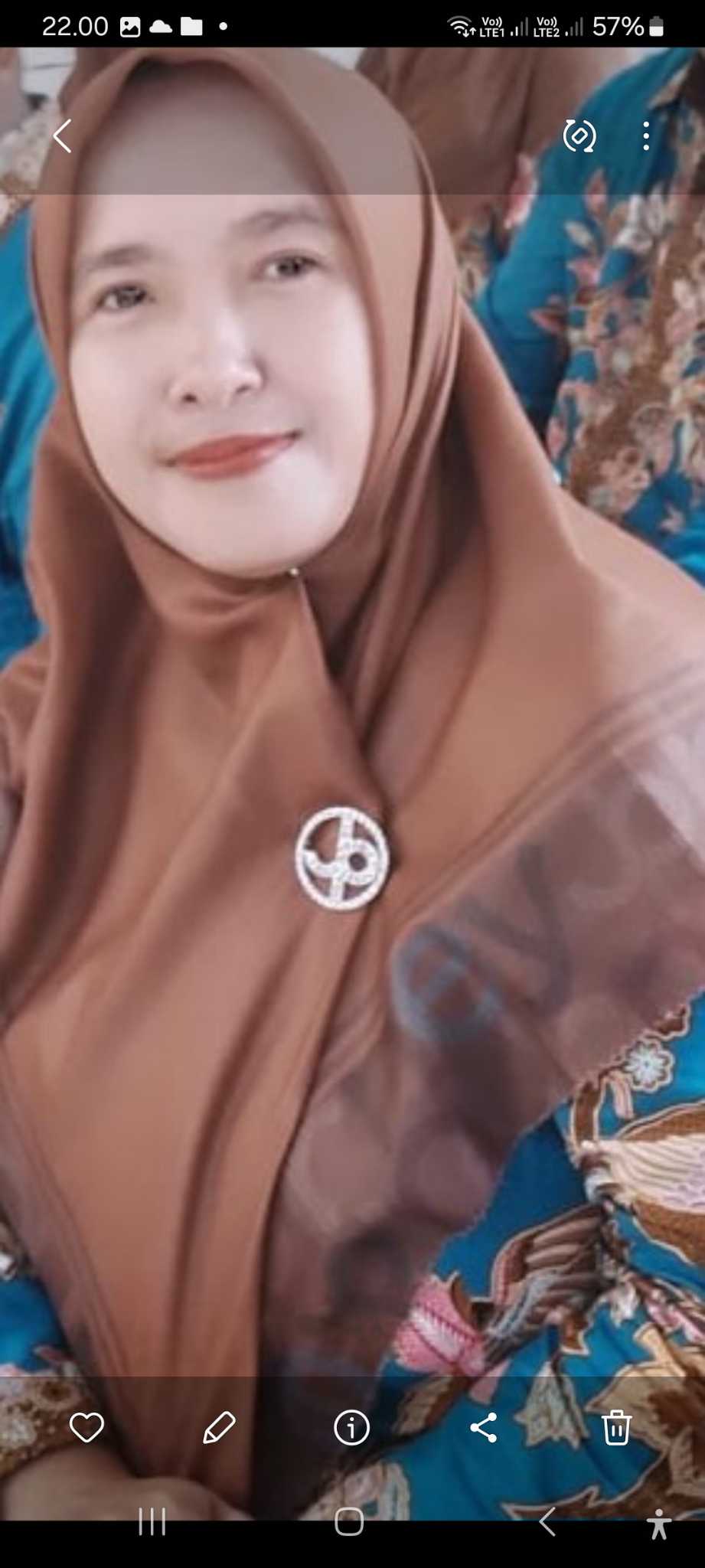 image befor ai generation