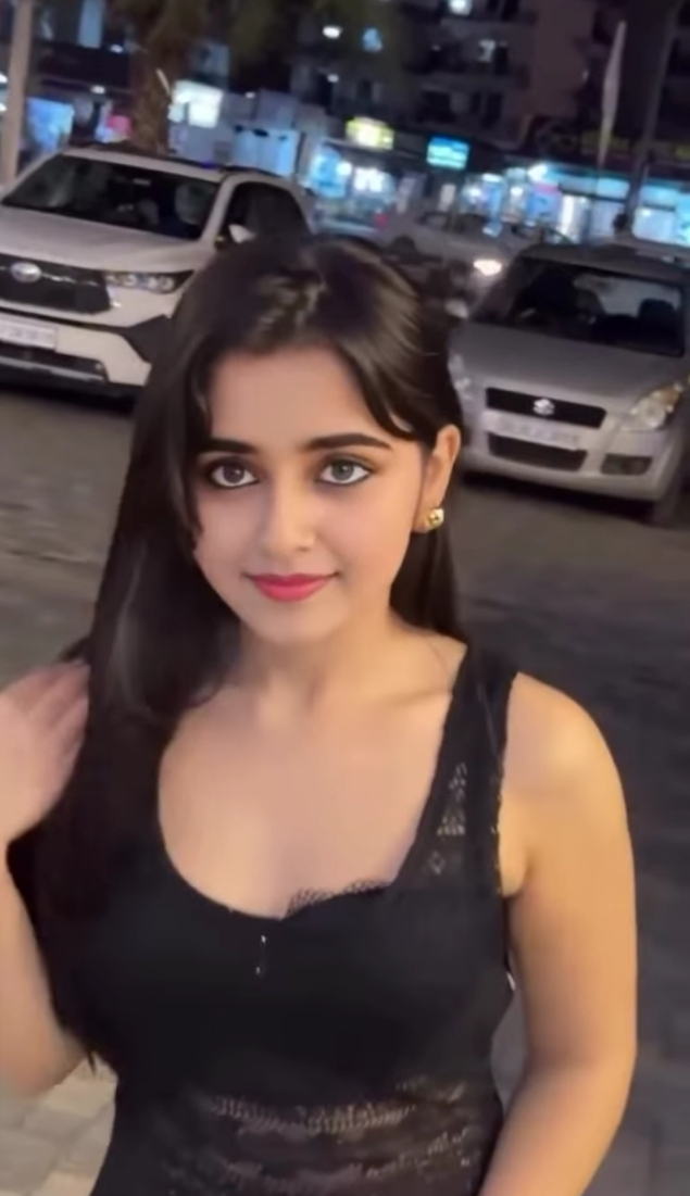 image befor ai generation