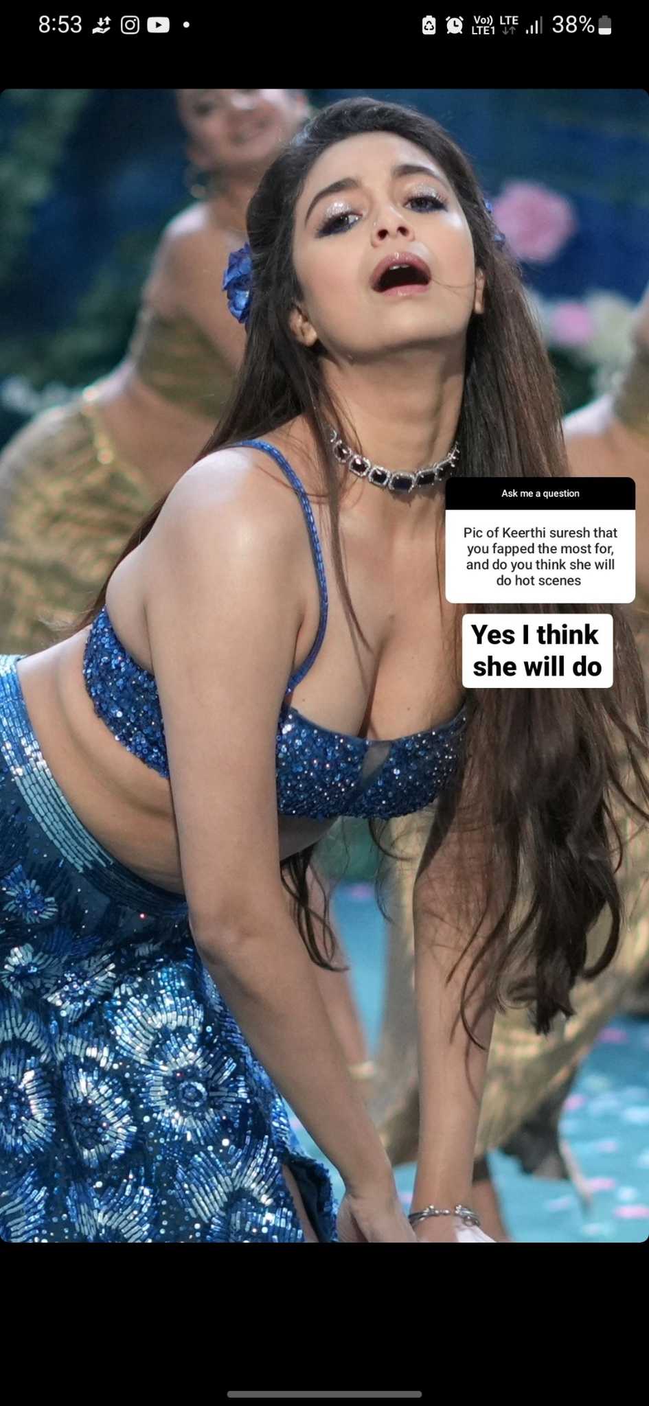 image befor ai generation