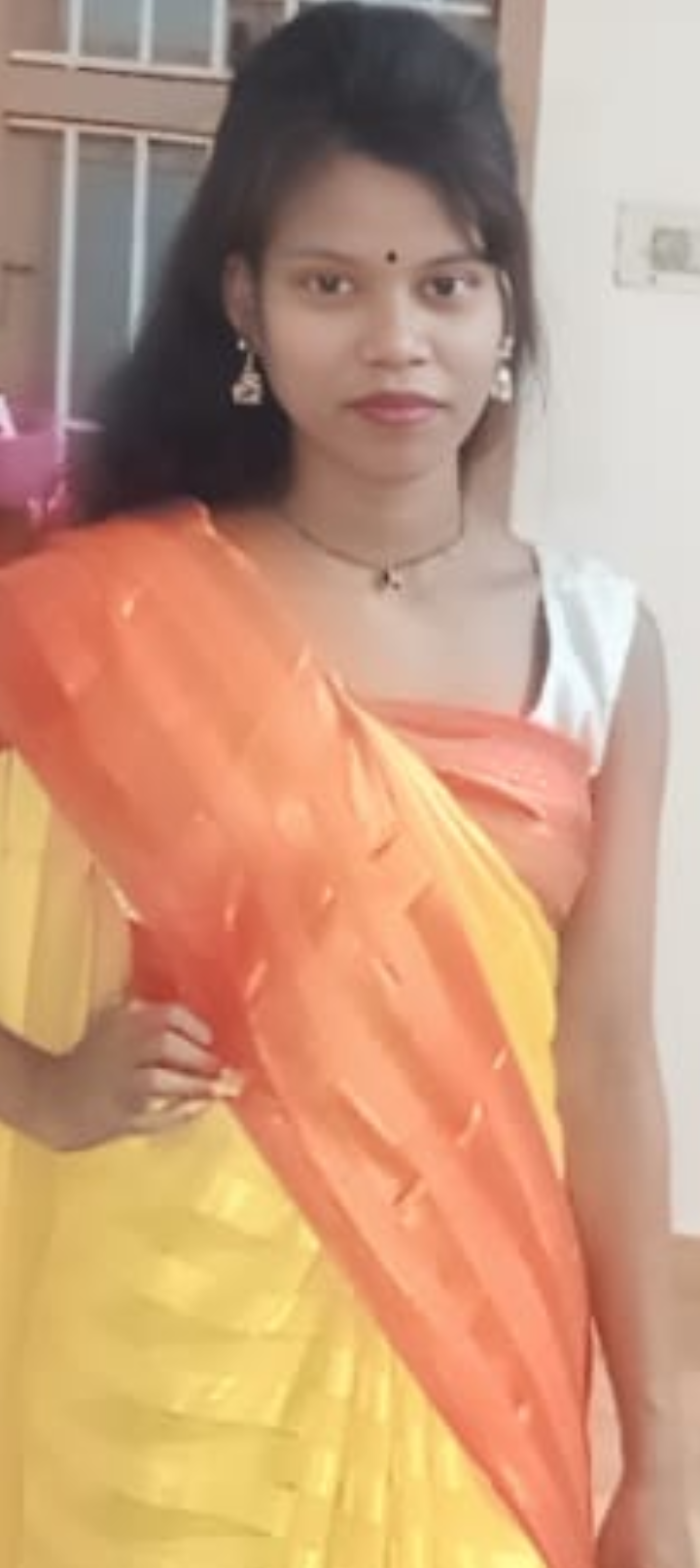 image befor ai generation