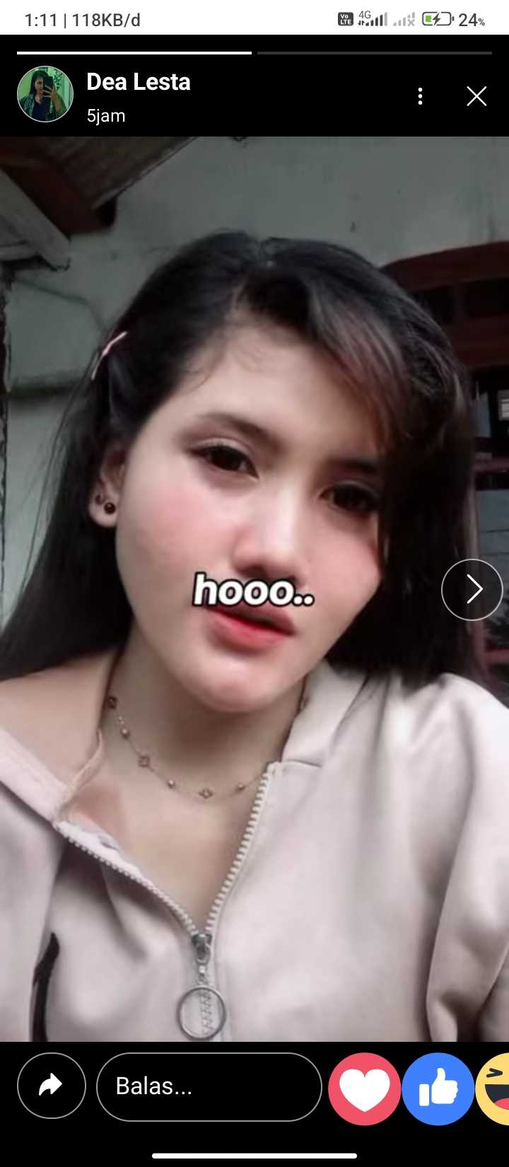 image befor ai generation