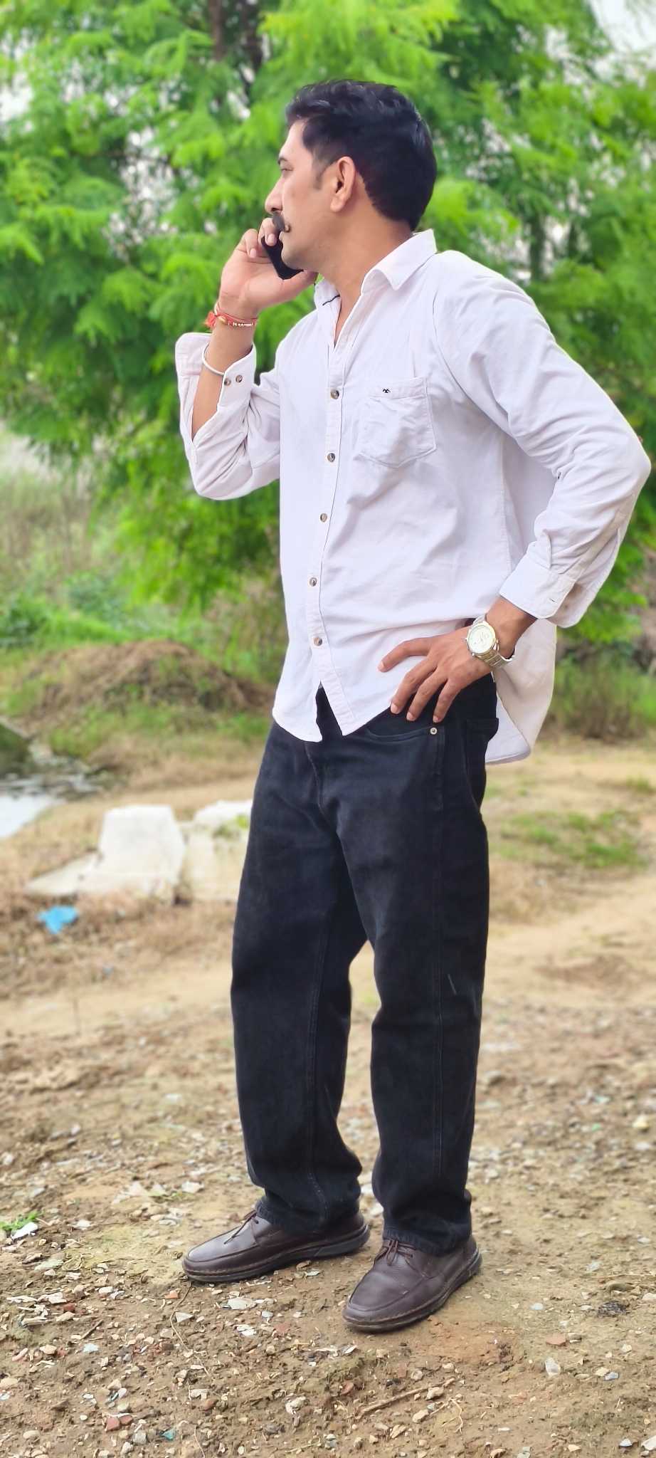 image befor ai generation