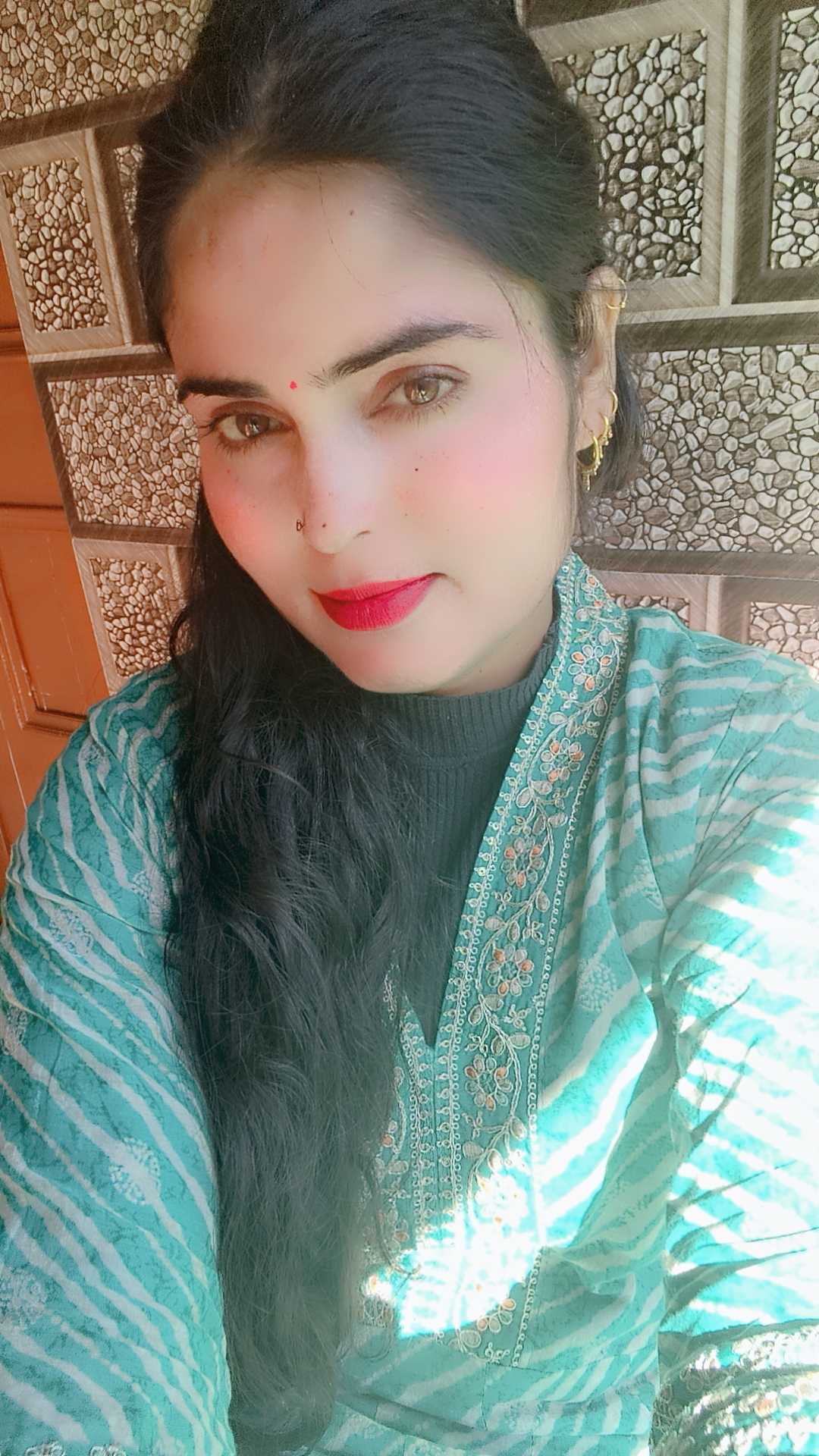 image befor ai generation