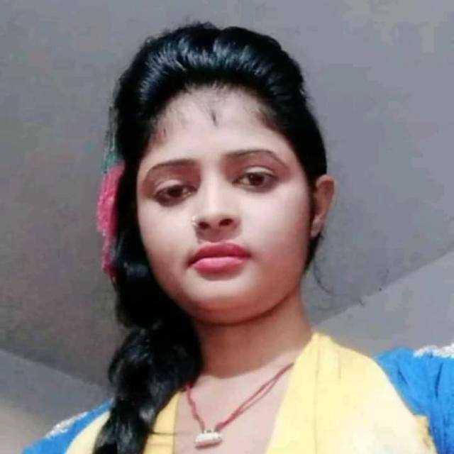 image befor ai generation