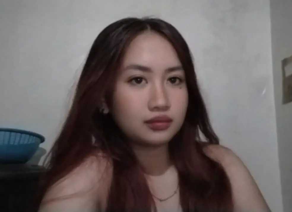 image befor ai generation