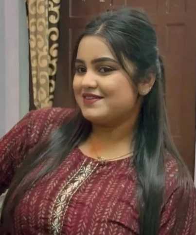 image befor ai generation