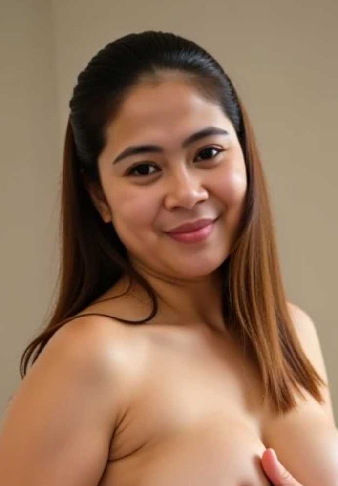 image befor ai generation