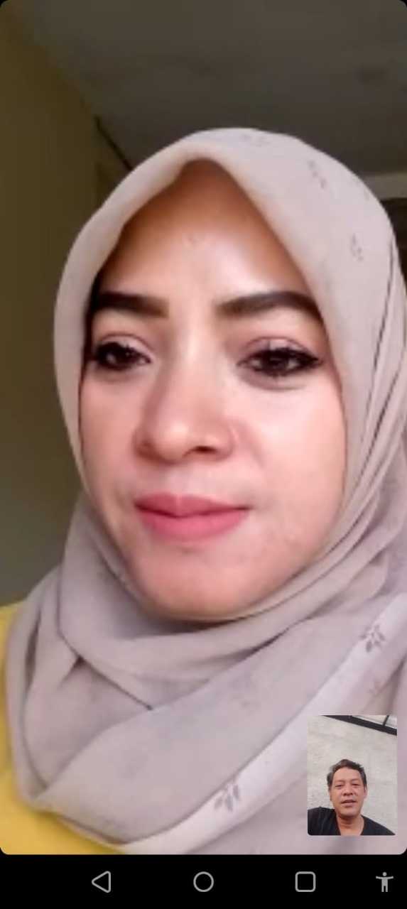 image befor ai generation