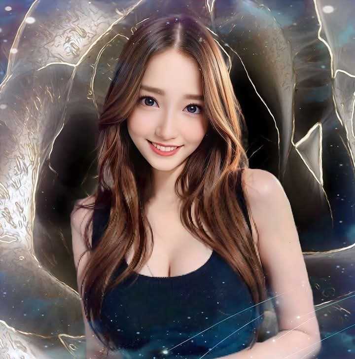 image befor ai generation