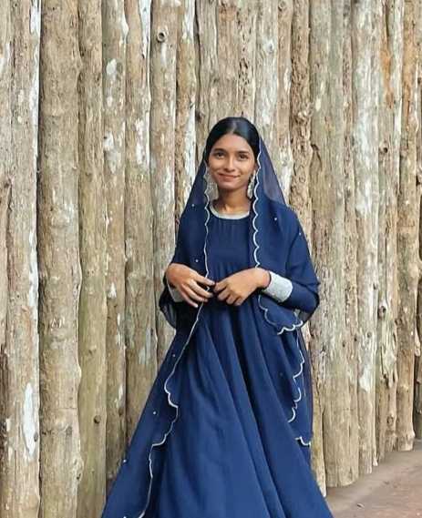 image befor ai generation