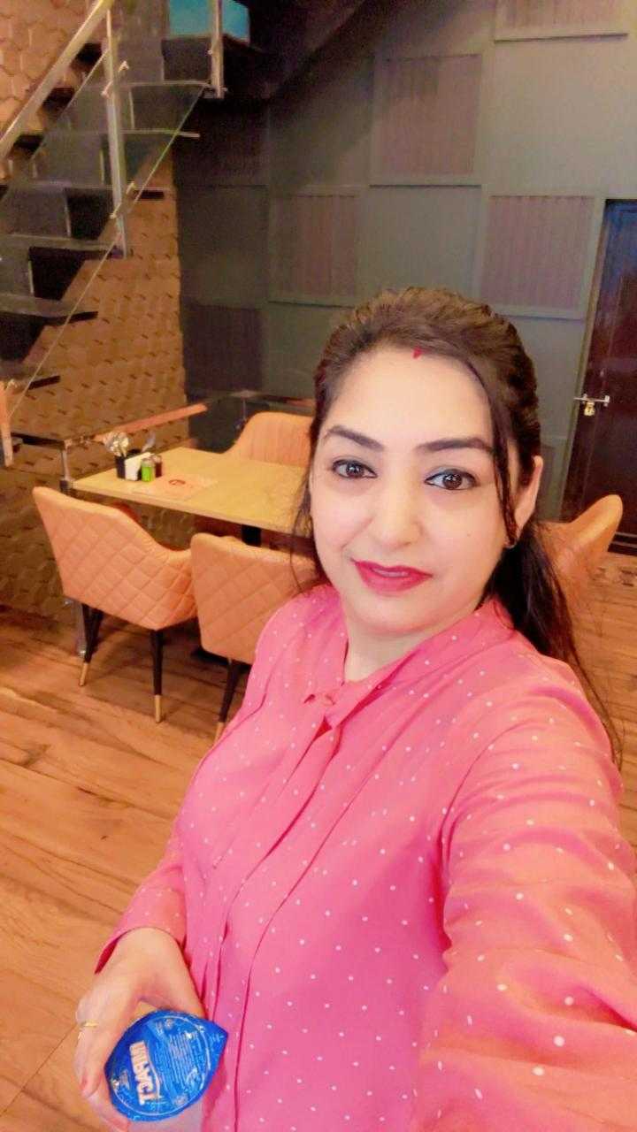 image befor ai generation