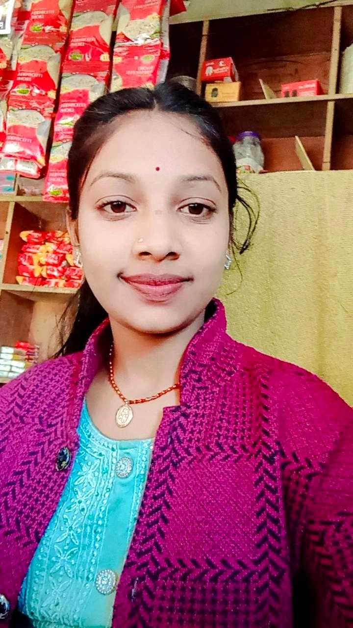 image befor ai generation