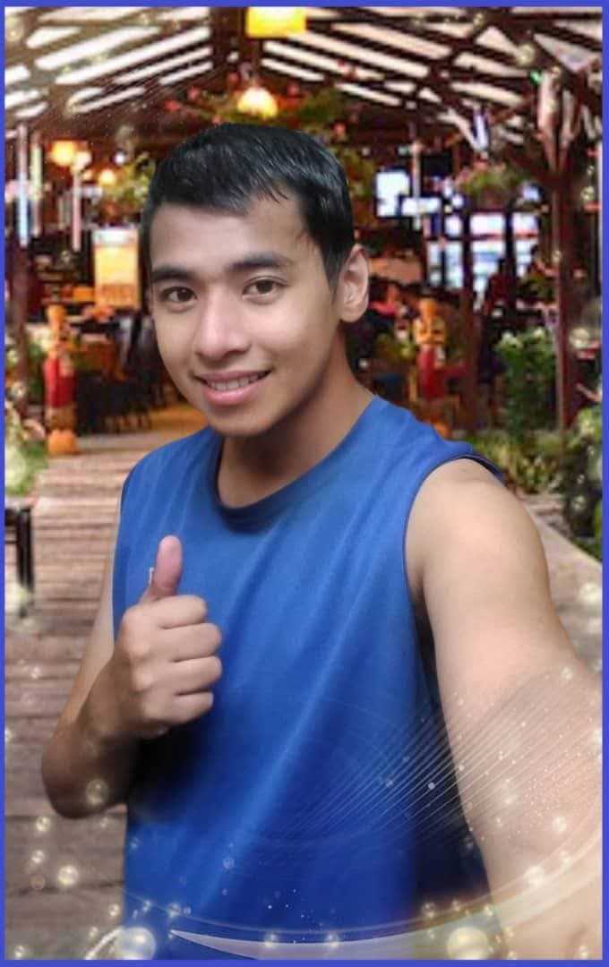 image befor ai generation