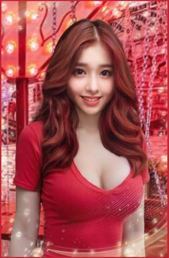 image befor ai generation