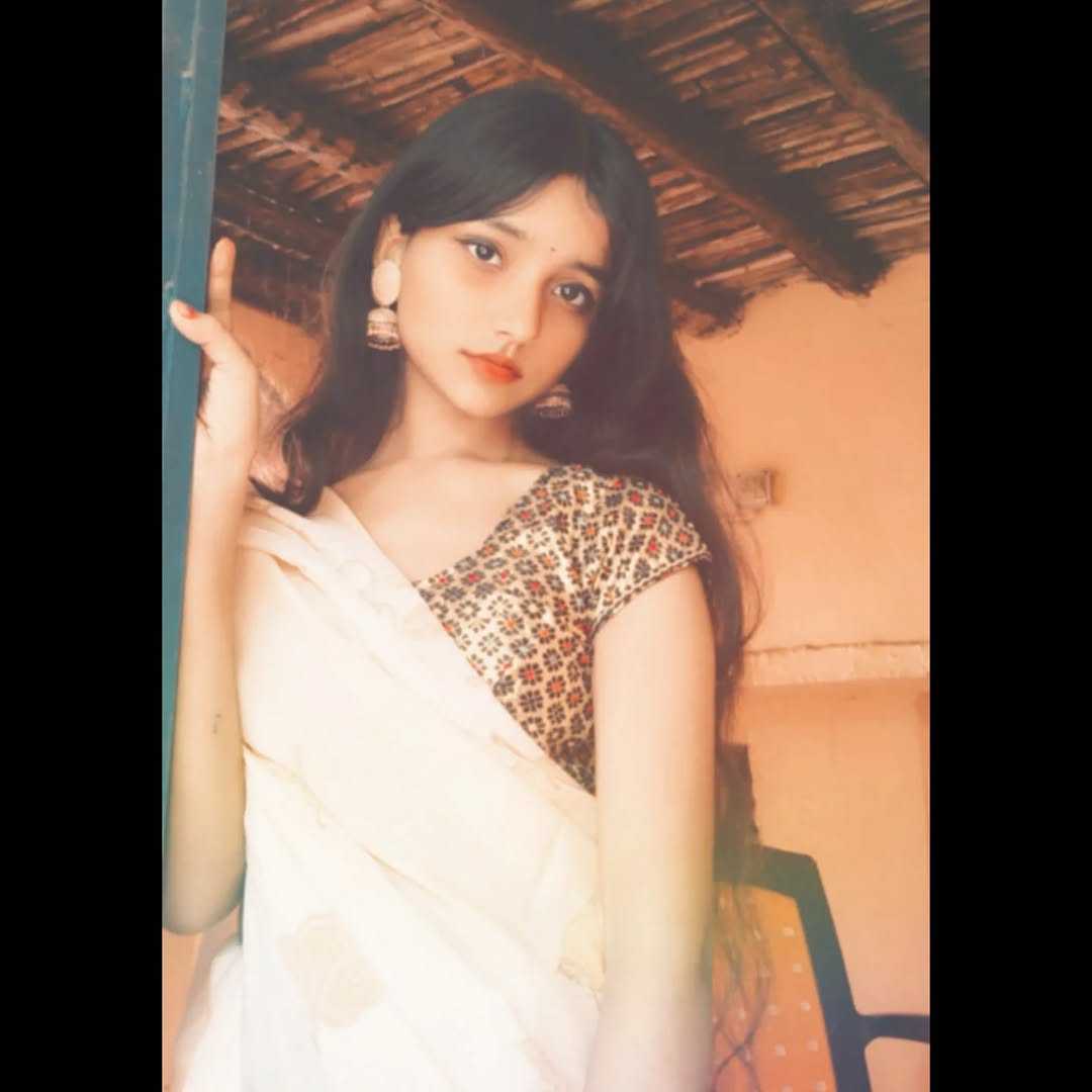 image befor ai generation