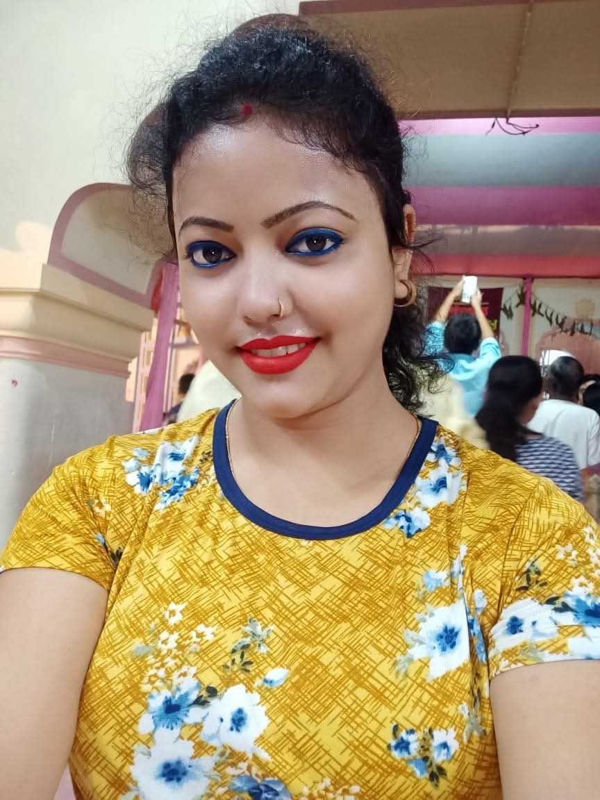 image befor ai generation