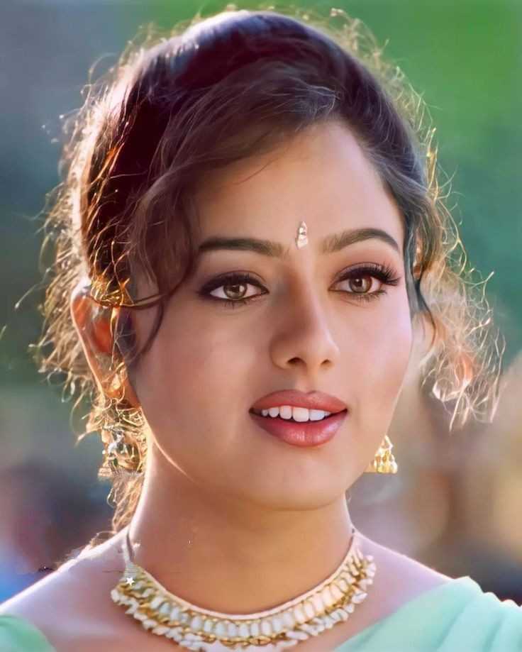 image befor ai generation