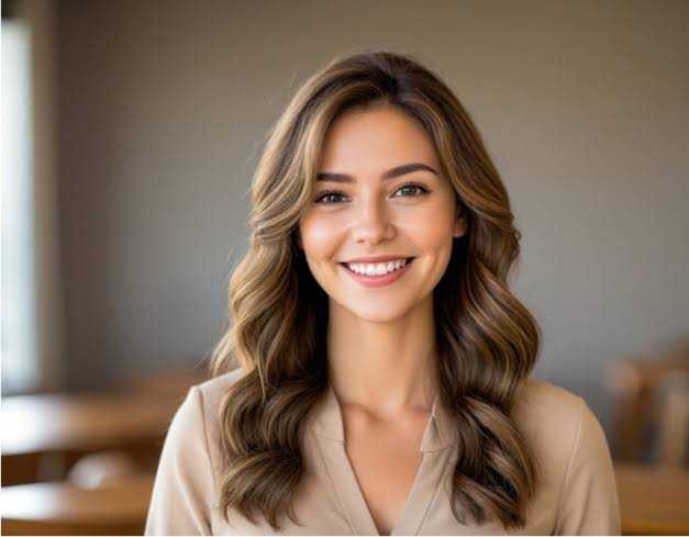 image befor ai generation