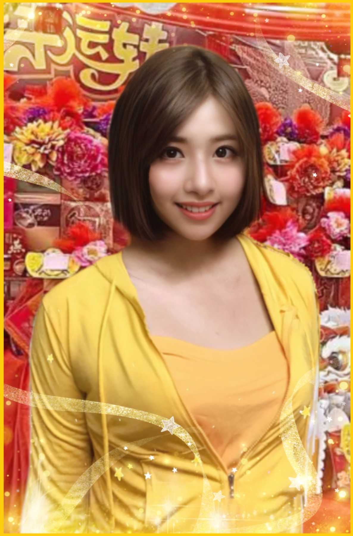 image befor ai generation