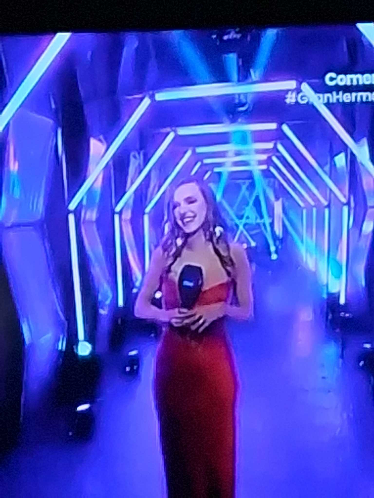 image befor ai generation