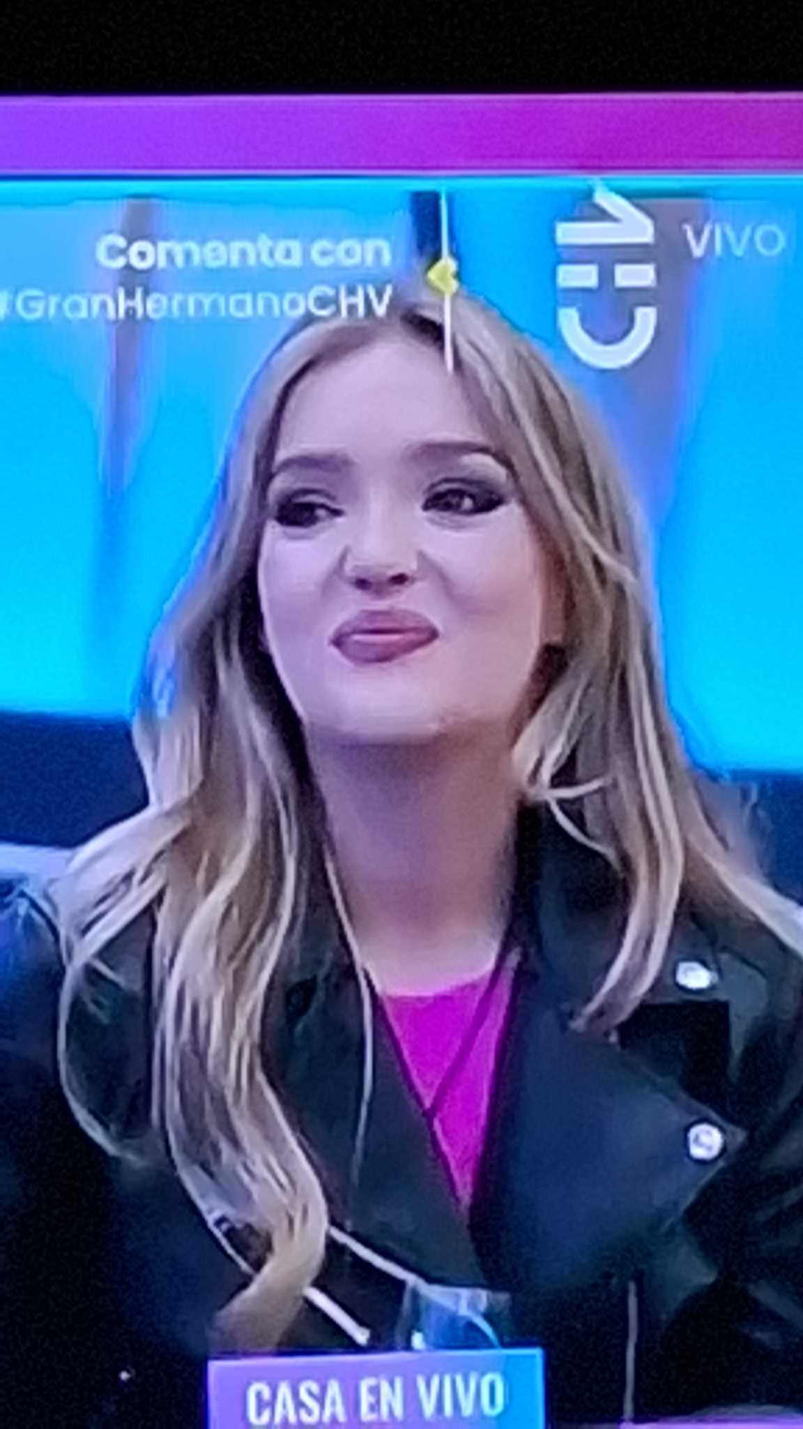 image befor ai generation