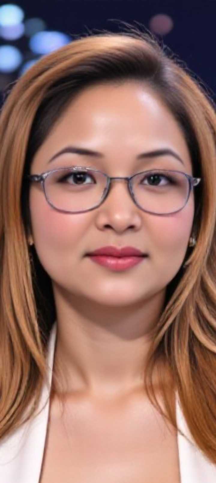 image befor ai generation