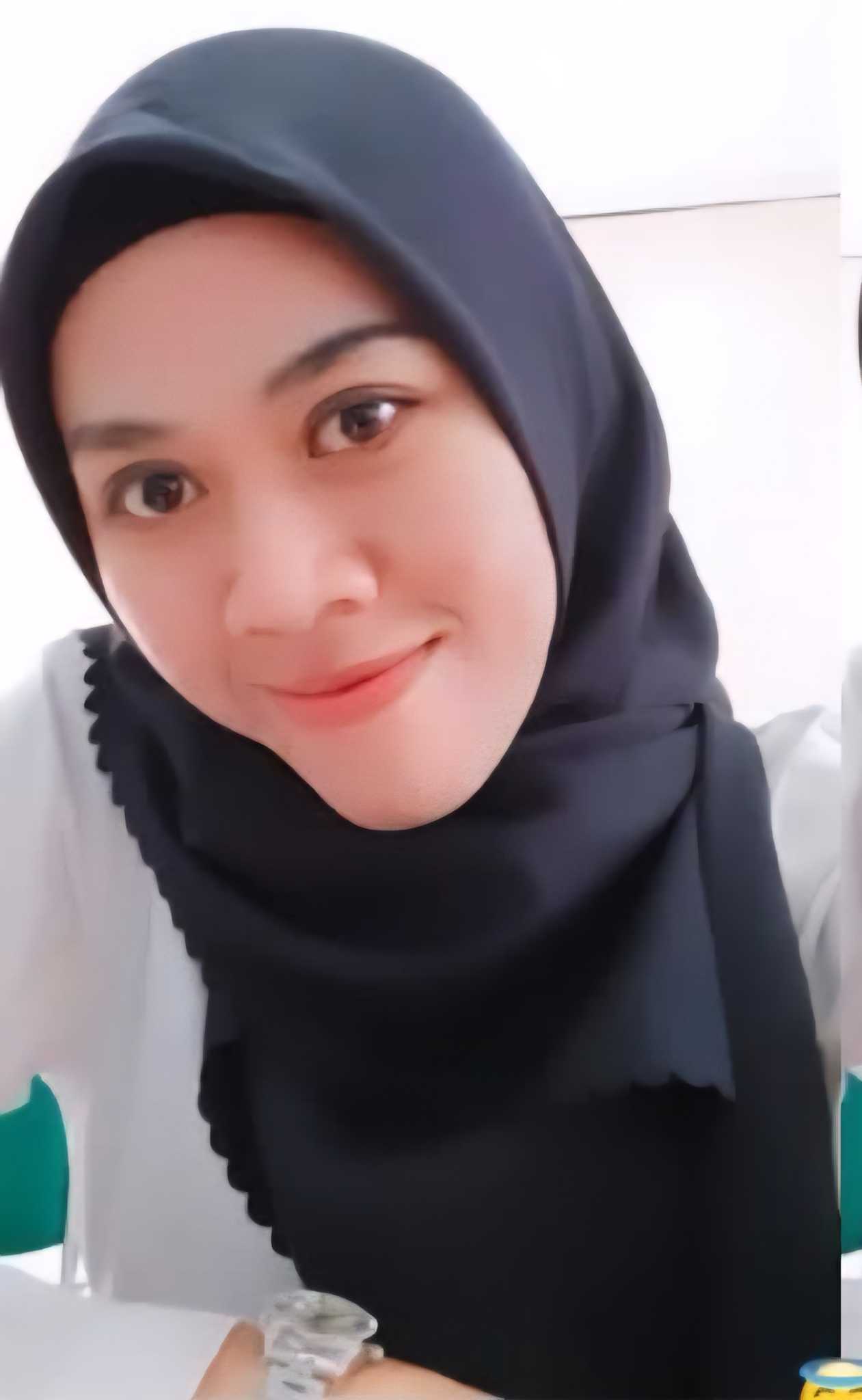 image befor ai generation