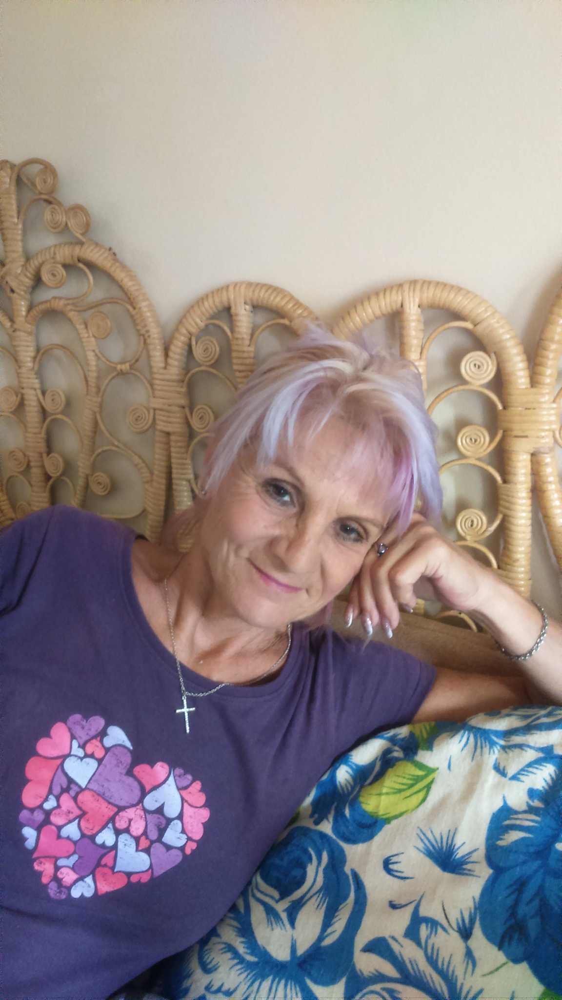 image befor ai generation