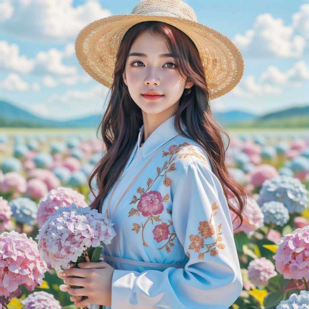 image befor ai generation