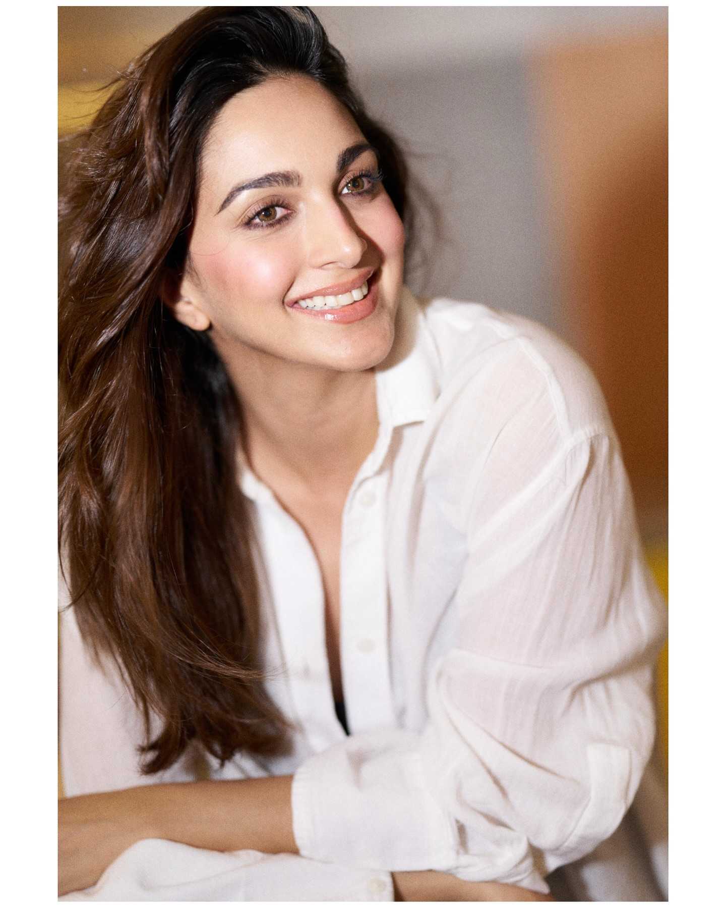 image befor ai generation