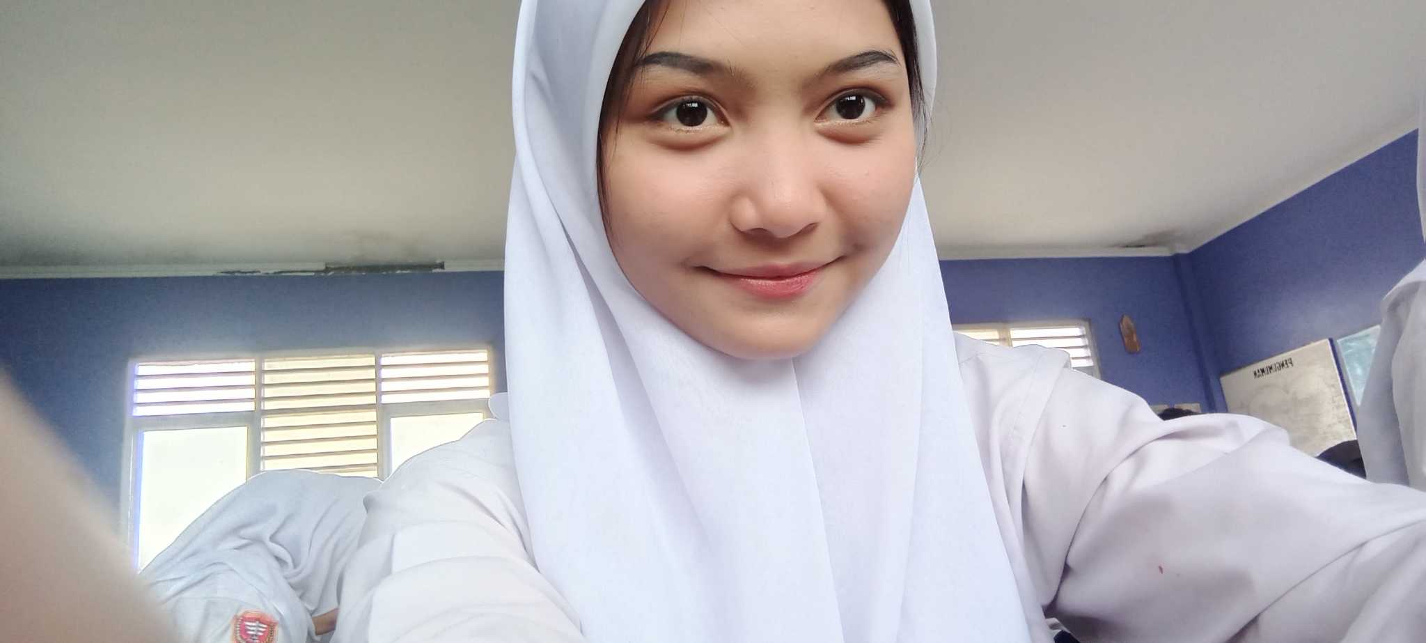 image befor ai generation