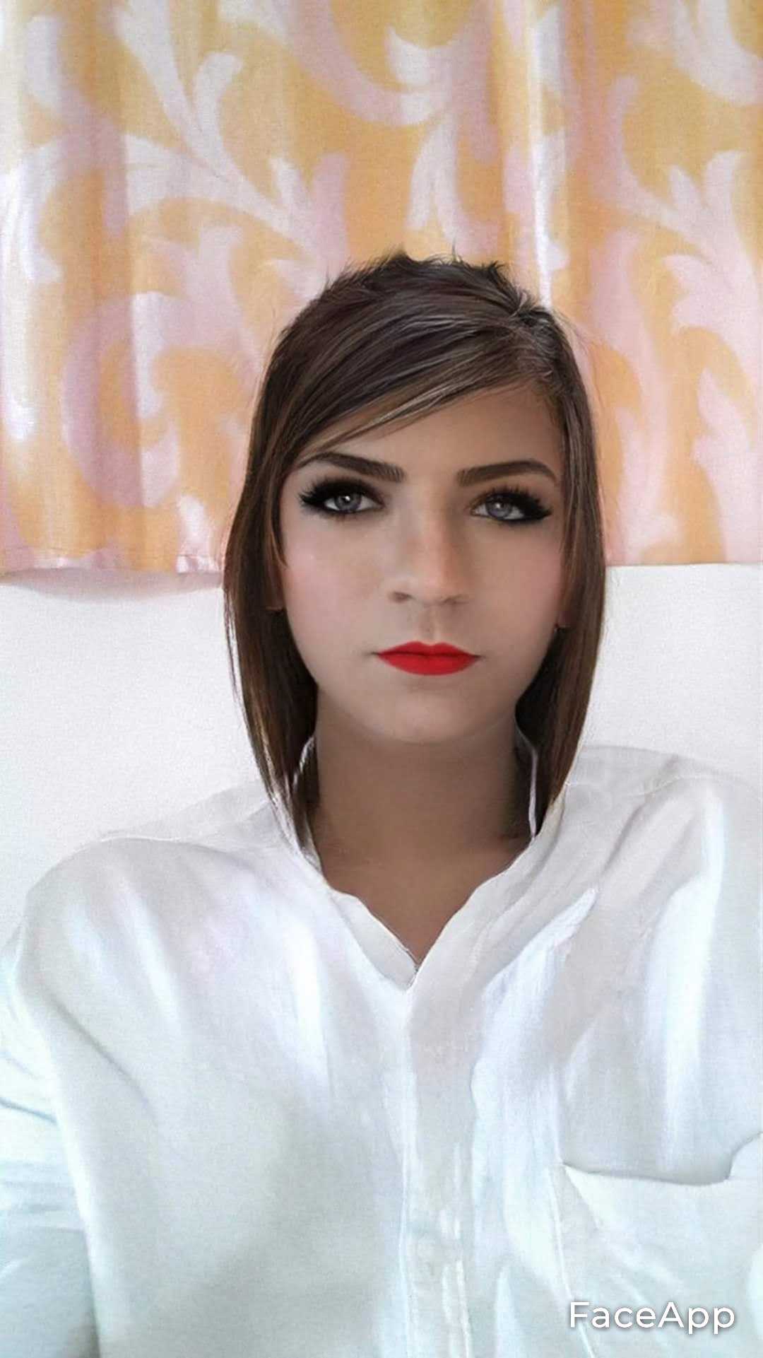 image befor ai generation