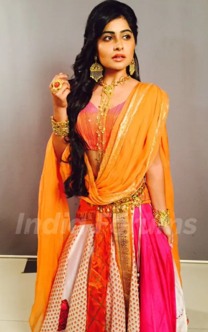 image befor ai generation