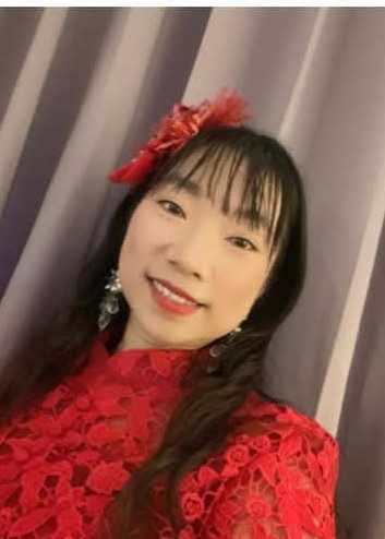 image befor ai generation