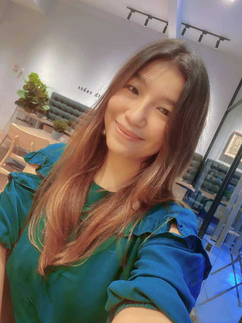 image befor ai generation