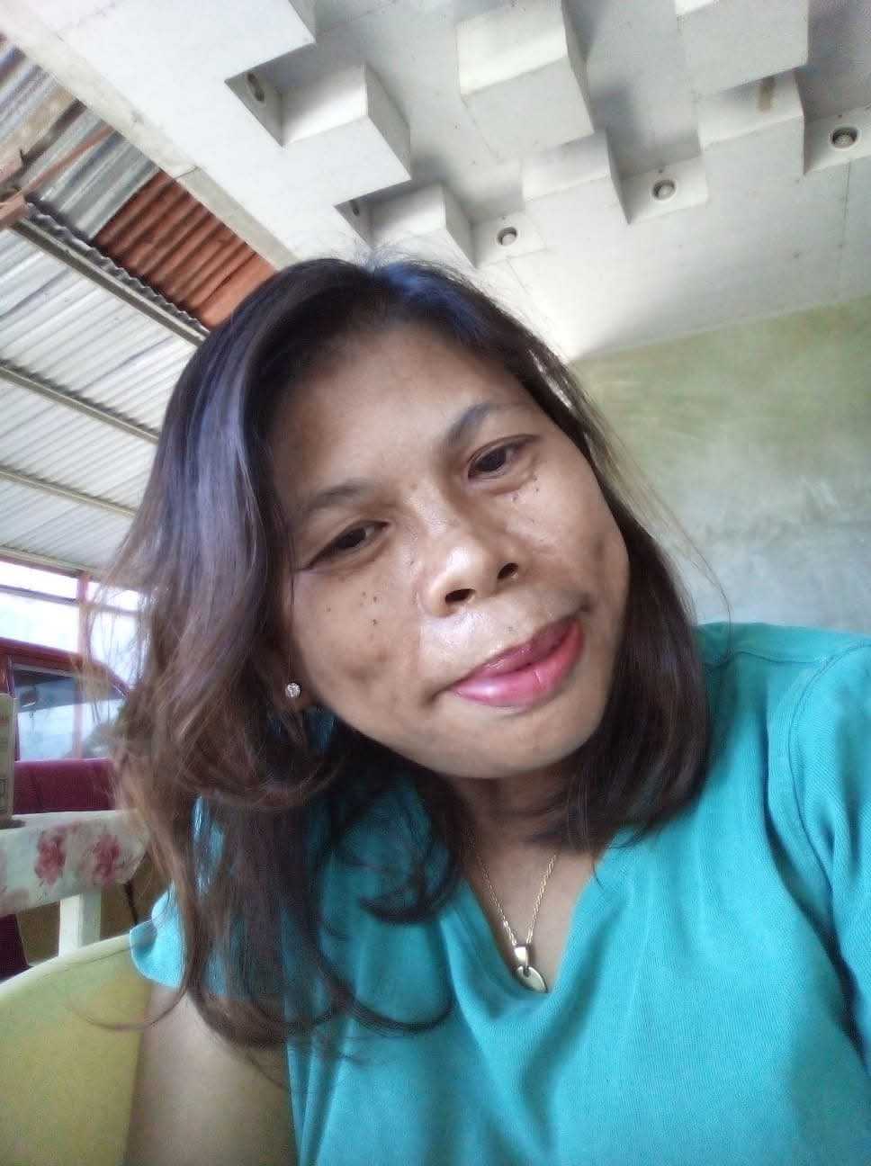 image befor ai generation