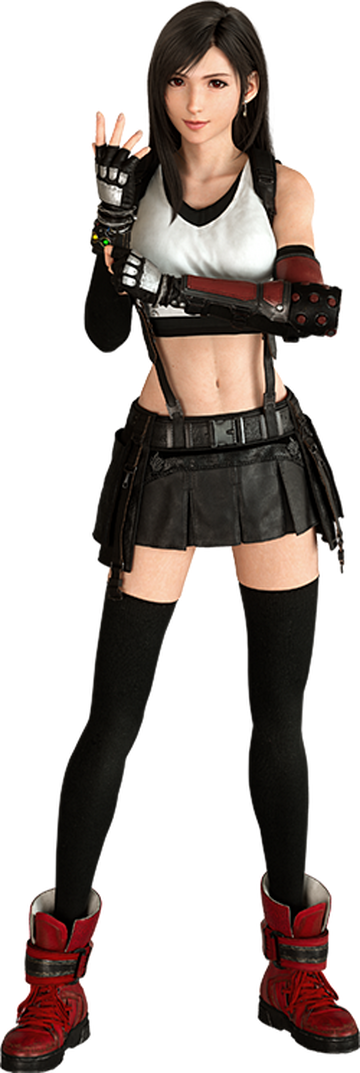 image befor ai generation