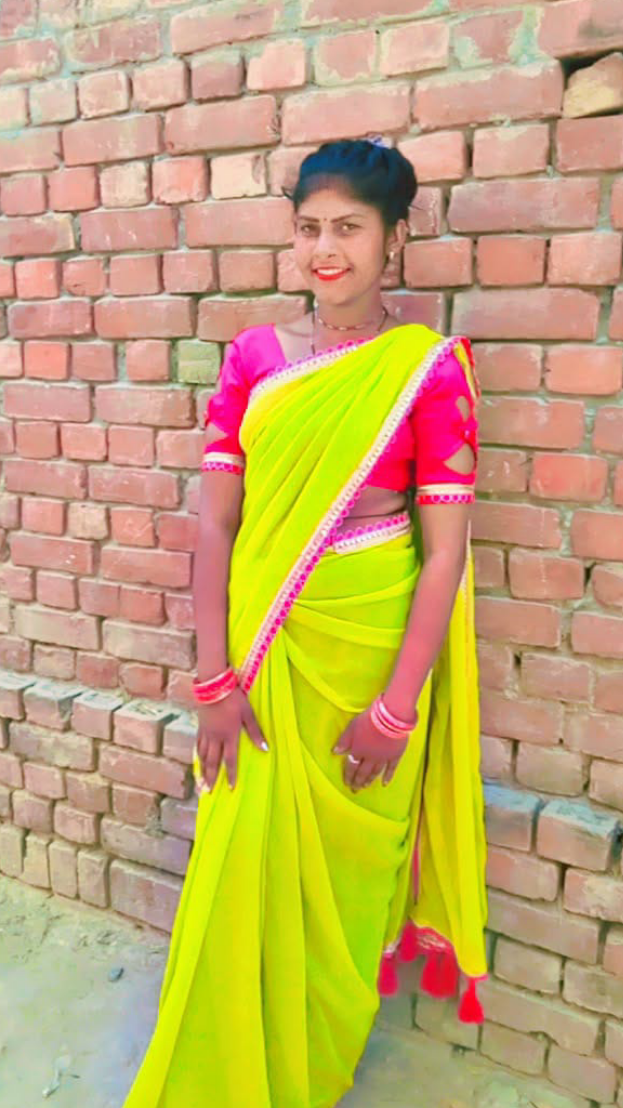 image befor ai generation