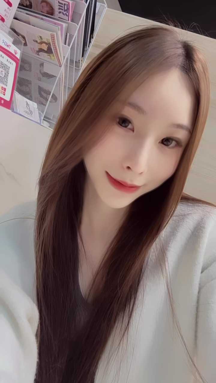 image befor ai generation