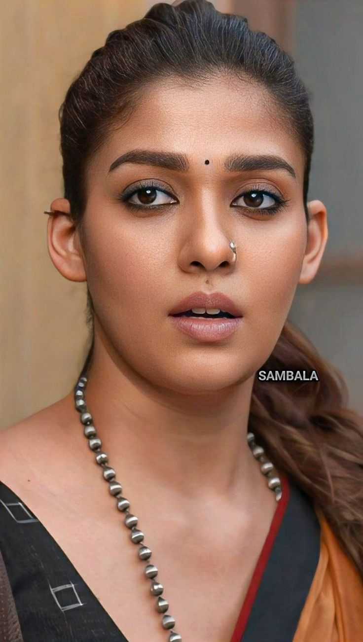 image befor ai generation