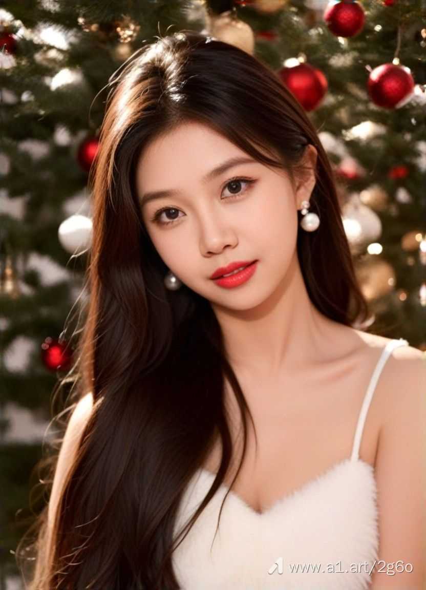 image befor ai generation