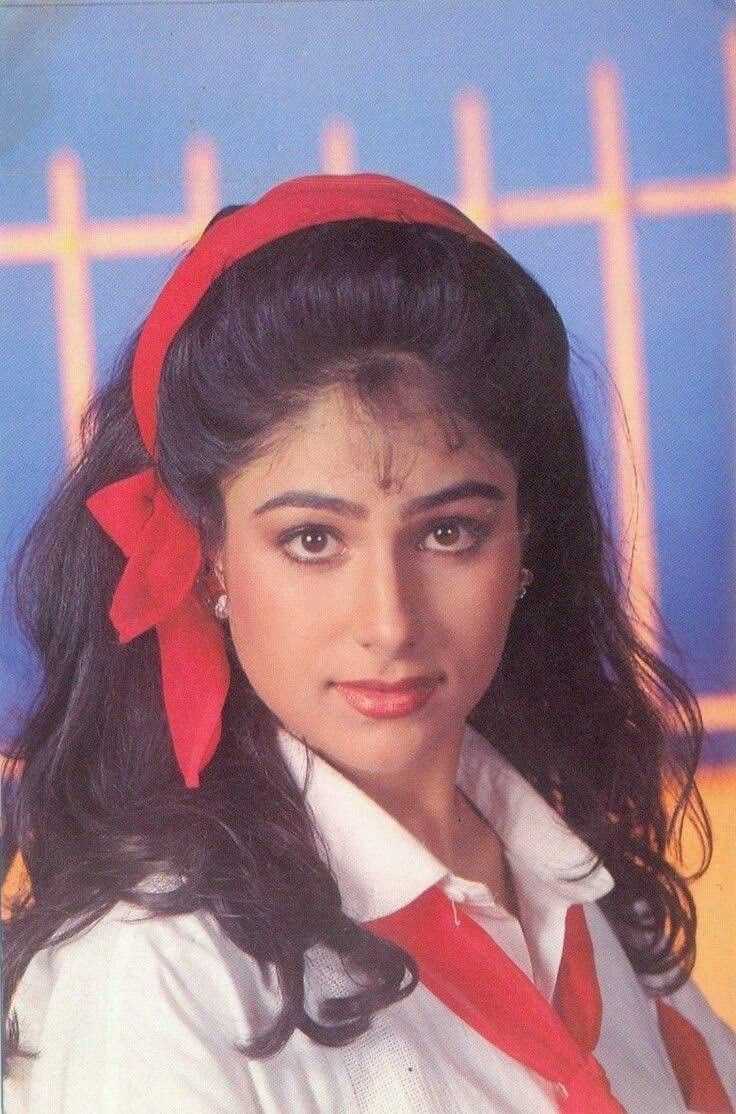 image befor ai generation