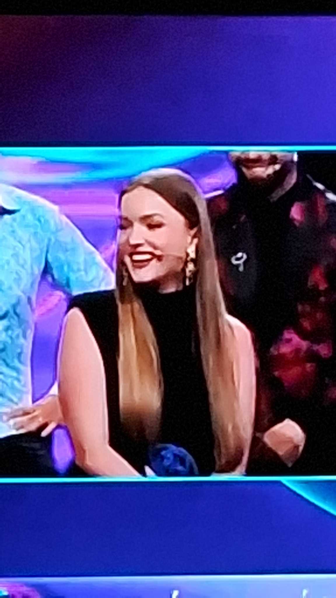 image befor ai generation