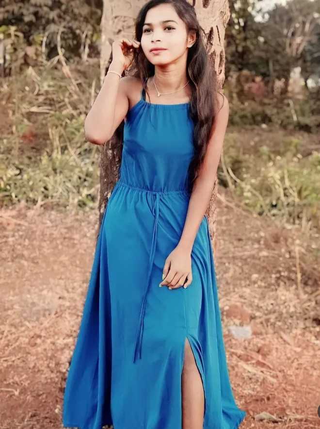 image befor ai generation