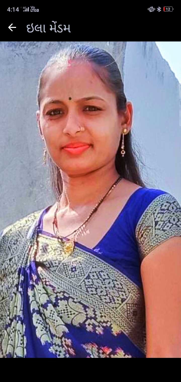 image befor ai generation