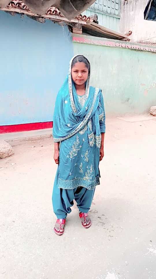 image befor ai generation