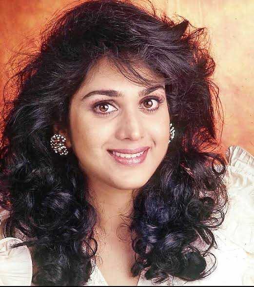 image befor ai generation